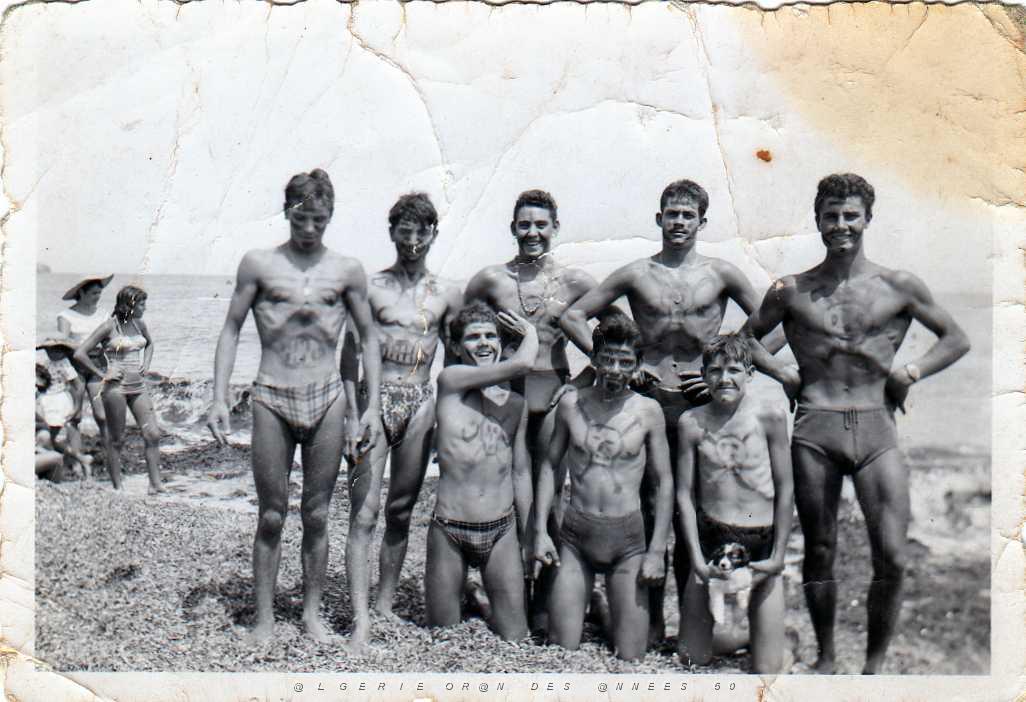 48 la bande.jpg